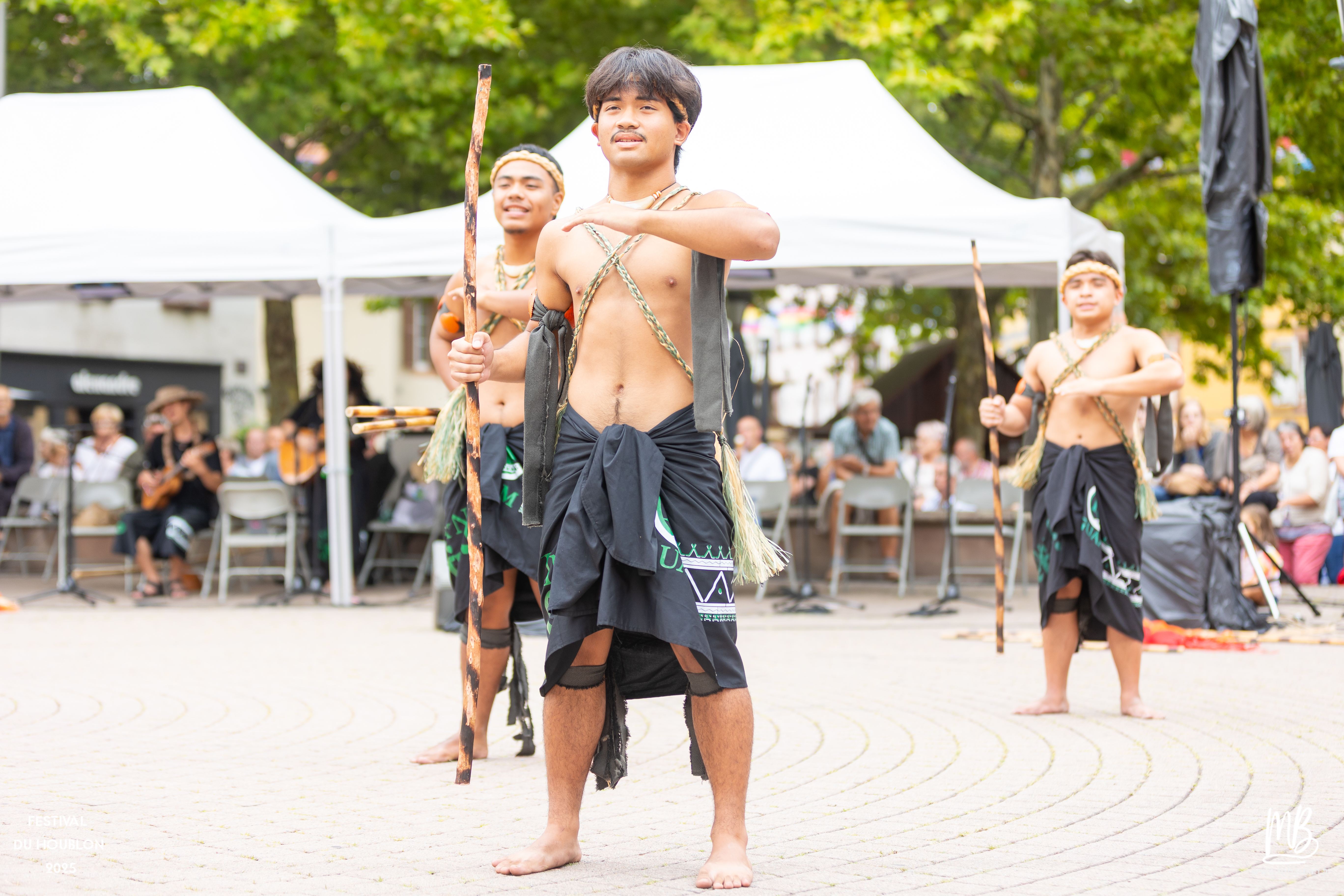 20250820  4 Heures Evasion (Ile de Guam) MB 8